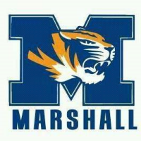 Marshall county high school