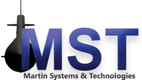Martin systems, inc.