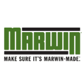 The marwin company, inc.