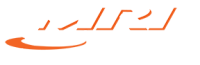 Master rig international