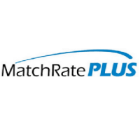 Matchrate plus