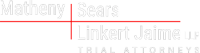 Matheny sears linkert & jaime