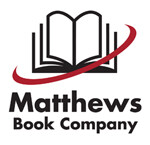 Matthews book company