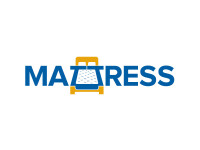 Mattress pro