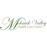 Mohawk valley health care center