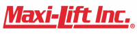 Maxi-lift inc