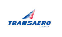 Transaero Airlines