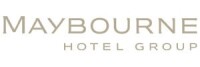 Maybourne hotel group