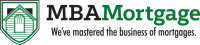 Mba mortgage corporation