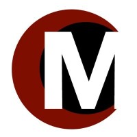 Mccon building and petroleum services, inc.