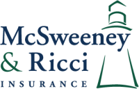 Mcsweeney & ricci insurance agency, inc.