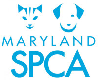Maryland spca