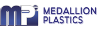 Medallion plastics