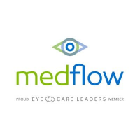 Medflow