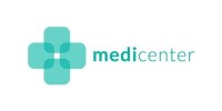 Medicenter s. a.