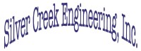Silver Creek Engineering, Inc.