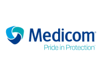 A.r. medicom inc.