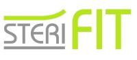 Medifit