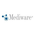 Mediware rehabilitation and respiratory care solutions
