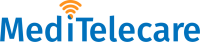 Meditelecare