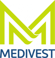 Medivest