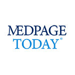 Medpage today