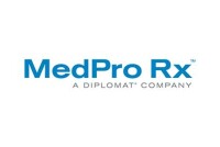 Medpro rx