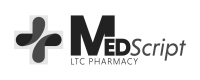 Medscript ltc pharmacy