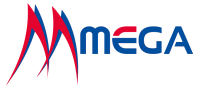 Mega bank