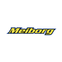 Meiborg brothers inc.