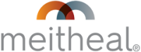 Meitheal pharmaceuticals, inc.