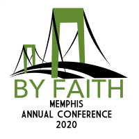 Memphis annual conference of the united methodist church