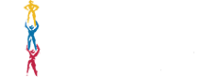Memphis business academy