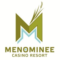 Menominee tribal clinic