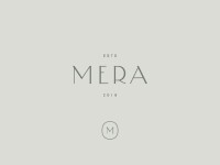 Mera