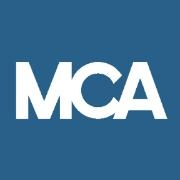 Merchants credit association