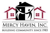 Mercy haven, inc.