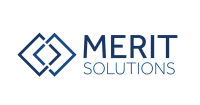 Merit solutions