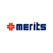 Merits health products, inc.