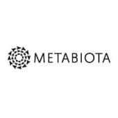 Metabiota