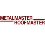 Metalmaster roofmaster
