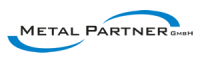 Metal partners international