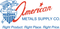Metal supply inc.