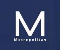 Metropolitan cabinets & countertops