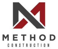 Method construction