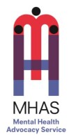 Mental health advocacy services