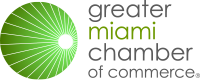 Greater miami chamber of commerce