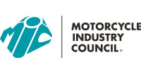 Motorcycle industry council