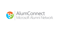 Microsoft alumni network