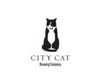 The Calico Cat